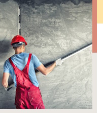 Услуги Отделка в Уссурийске под ключ