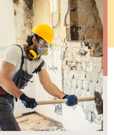 Услуги Отделка в Уссурийске под ключ